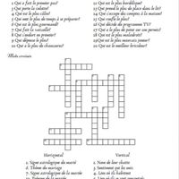 La gazette des mariés - 5