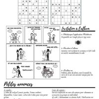 La gazette des mariés - 6