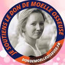 Aurélie