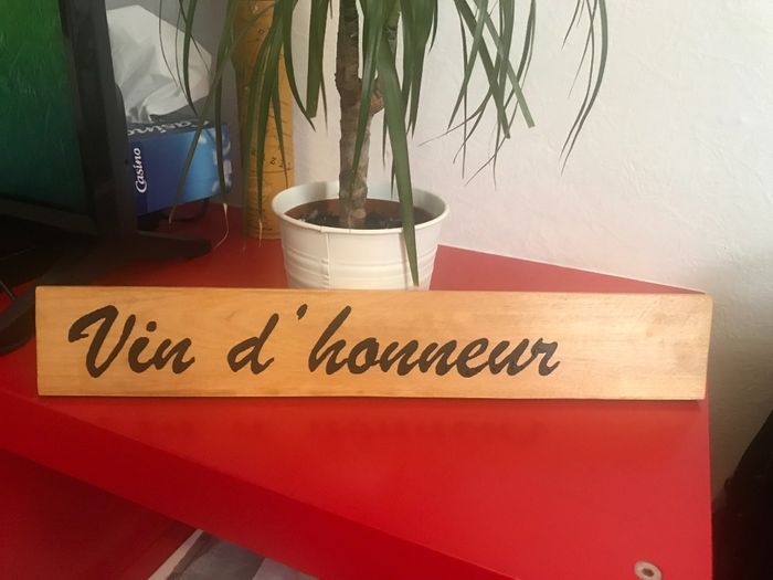 "tuto" panneau ! - 1