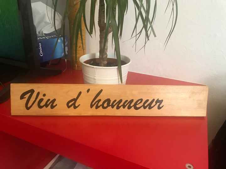 "tuto" panneau ! - 1