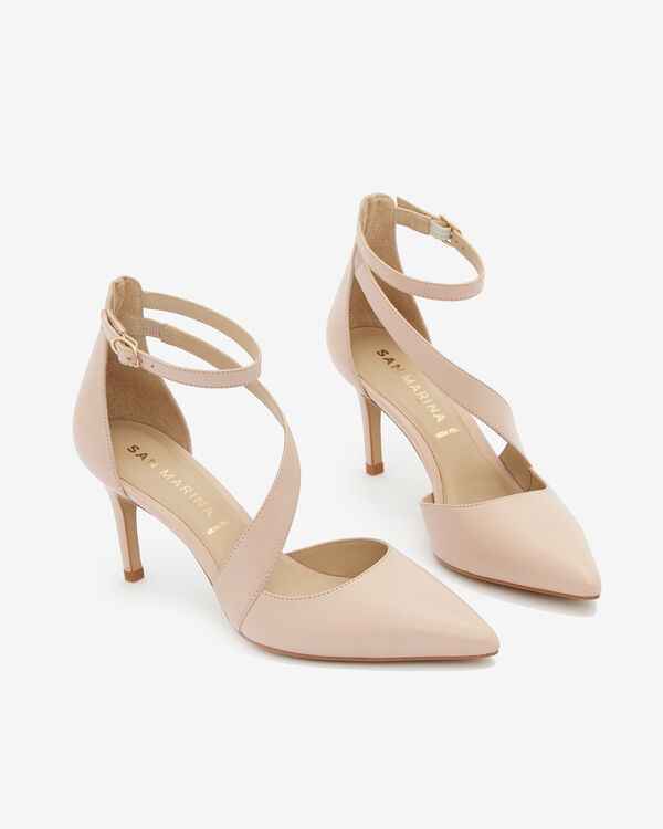 Nous nous marions le 22 Août 2020 - Loire - 1