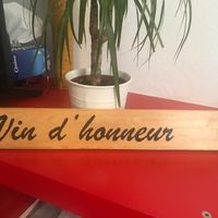 "tuto" panneau ! - 1