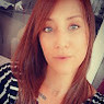 Morgane