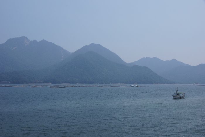 Miyajima