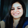 Noura