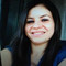 Noura