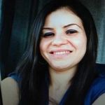 Noura