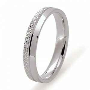 Inspiration Alliance - 1