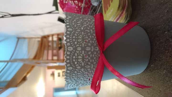 Petite trouvaille du jour - 1