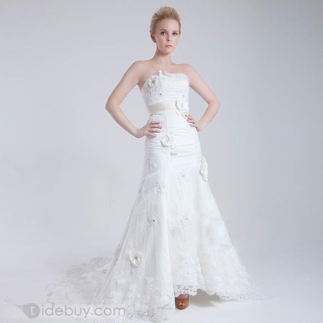 ma robe