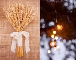mon bouquet