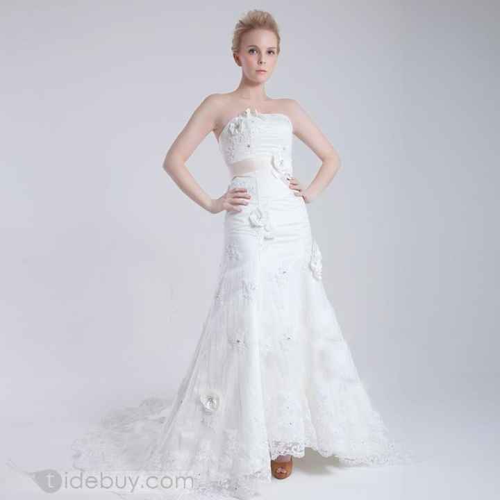 ma robe