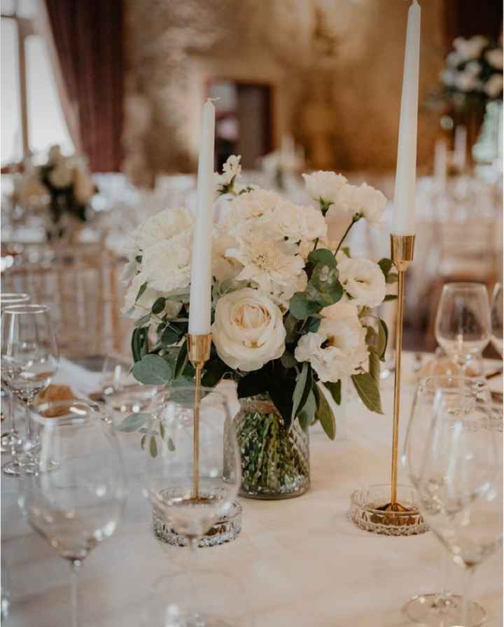 a la rechercher de décoration - 1