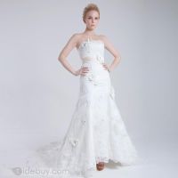 ma robe