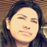 Consuelo