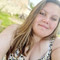 Blandine