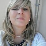Aurelie