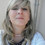 Aurelie