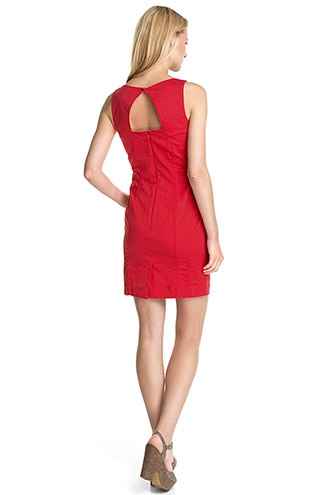 Robe pour le lendemain