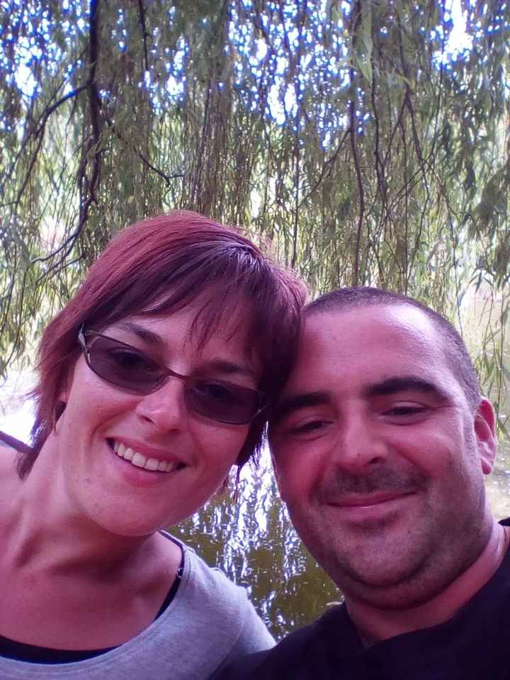 coraline et christophe