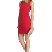 Robe pour le lendemain