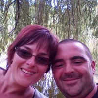 coraline et christophe