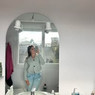 Melissa