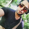 Oussama
