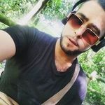 Oussama