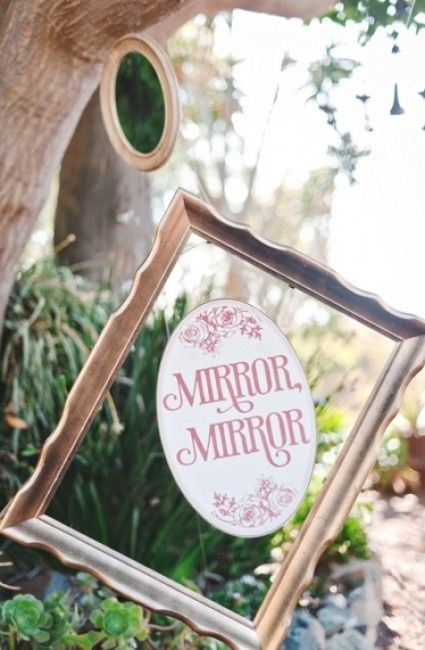 miroir             