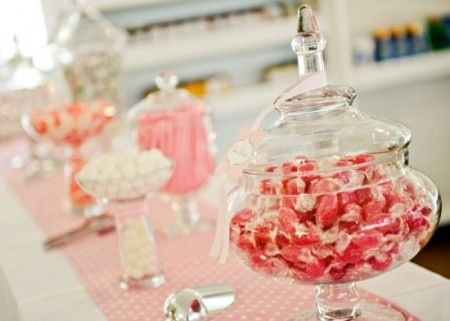 Photo de vos candy bar - 3