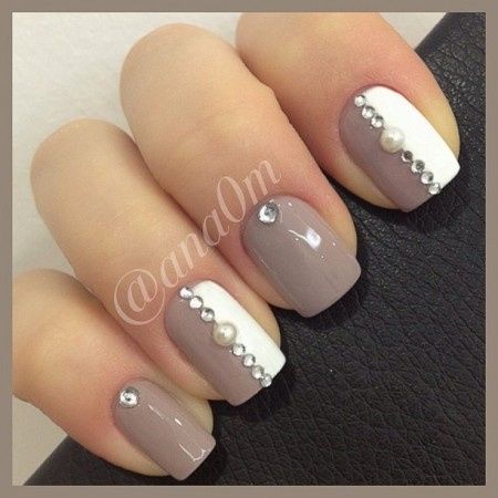 Nail Art  