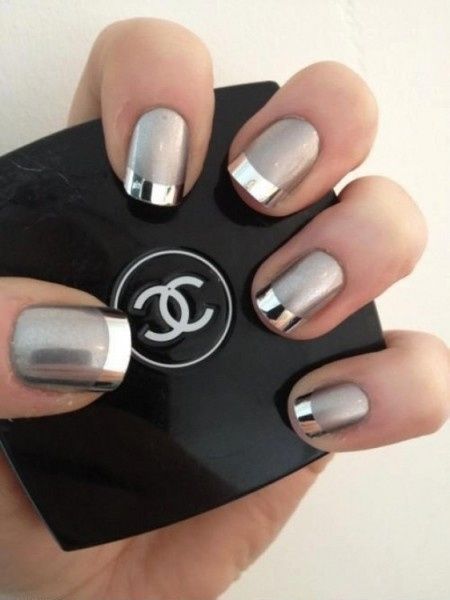 Le Nail Art : kézako ? - 2