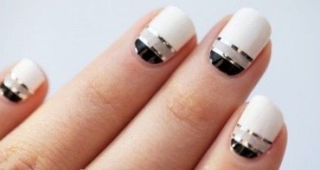 Nail Art  