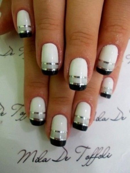 Nail Art  