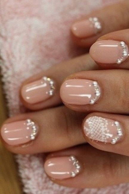 Nail Art  