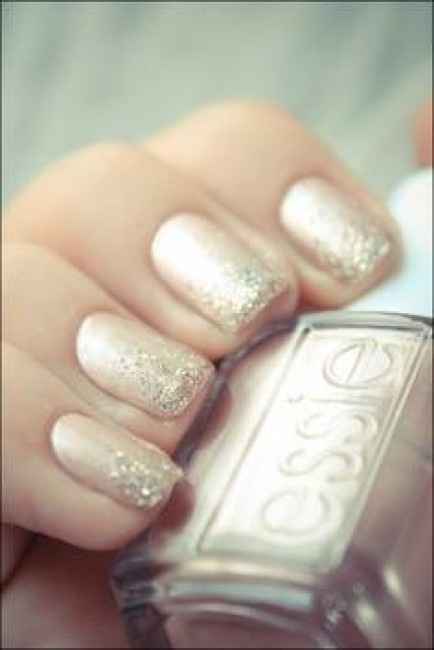 vernis essie