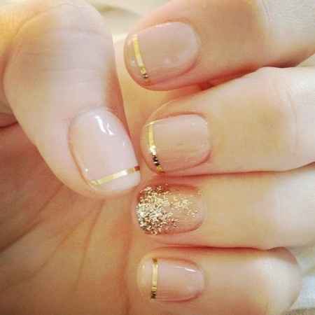 nail art 