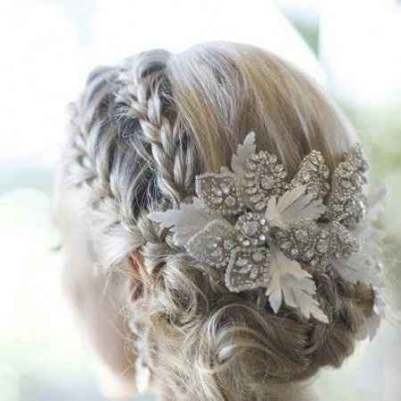 Une coiffeuse à domicile (nantes et ouest) - 9