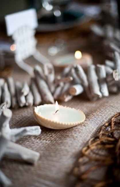 Qui se marie en 2015? - 9