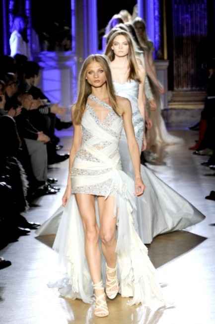 Zuhair Murad 