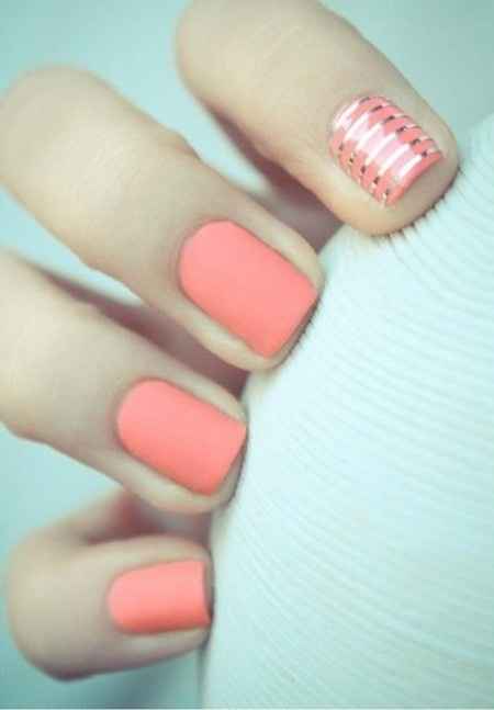 Nail Art  