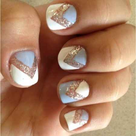 Nail Art  