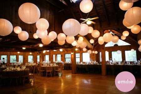 Appel à tous et toutes les marié ou futur marié des pyrénées atlantique - 6