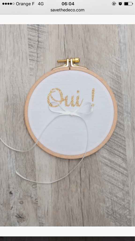 Support pour les alliances - 1