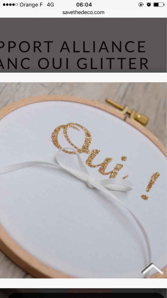 Support pour les alliances - 2