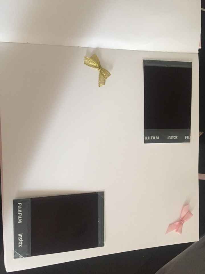 Besoin de votre aide pour diy - 1