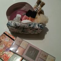 Kit du parfait temoin - 4