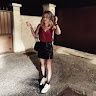Mareva